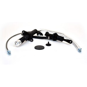 Centerforce - 601819 - Hyd. Slave Cylinder/ Clutch Master Cyl. Kit