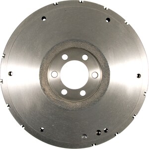 Centerforce - 400469 - Nodular Iron Fywheel - Jeep 4.0L 164-Tooth