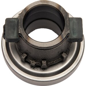 Centerforce - 1602 - Throwout Bearing Nissan