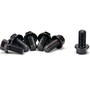 Centerforce - 30001 - Pressure Plate Bolts Lexus Pont Scion Toyota