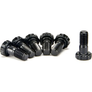 Centerforce - 33002 - Pressure Plate Bolts