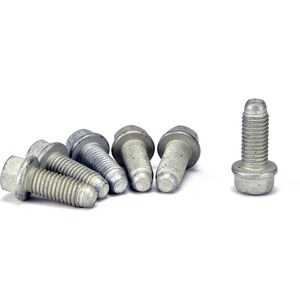 Centerforce - 33004 - Pressure Plate Bolts 4.6 5.4 Ford