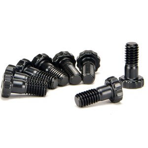 Centerforce - 33008 - Pressure Plate Bolts Dodge Ram 6/10 Cyl
