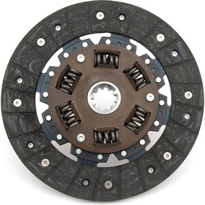 Centerforce - 383824 - GM Clutch Disc