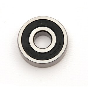 Centerforce - 43004 - Clutch Pilot Bearing GM 8 Cyl