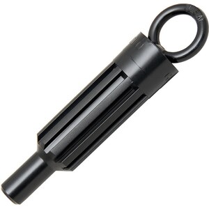 Centerforce - 50069 - Clutch Alignment Tool