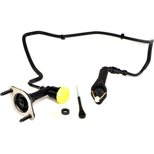 Centerforce - 601800 - Clutch Hyd Upgrade Kit Slave/Master Cyl