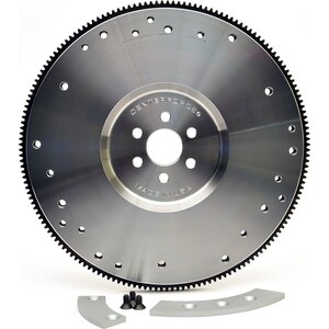 Centerforce - 700164 - Centerforce Flywheel 164 Tooth 6 Bolt SBF
