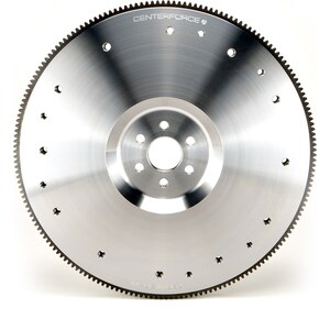 Centerforce - 700298 - 180T Steel Flywheel Ford 5.8 6.6