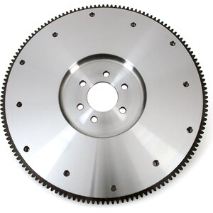 Centerforce - 700450 - SBM 360 Steel Flywheel 143 Tooth Ext. Bal SFI