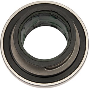 Centerforce - N1753 - Throwout Bearing