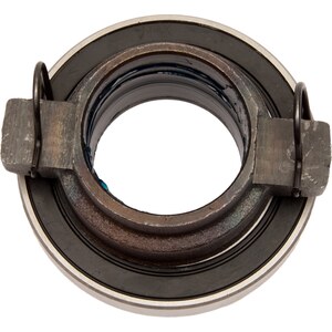 Centerforce - N1774 - Throwout Bearing