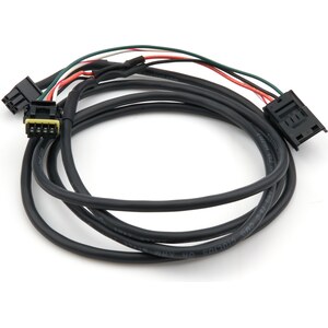Dakota Digital - 394241 - BIM EFI-1 CAN Harness Holley Sniper