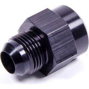 Aeromotive - 15114 - - 8an Inlet Adapter Ftng for Inline EFI Pump