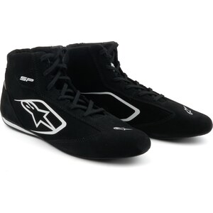 Driving Shoes and Boots