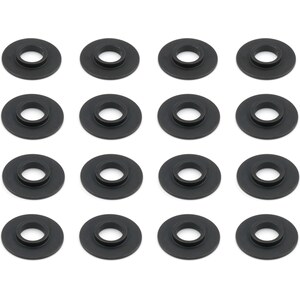 Brian Tooley Racing - SL505060-16 - Spring Locator Set .505 ID - .060 Thick
