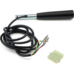 Dakota Digital - HND-1 - Cruise Control Turn Signal Stalk Universal