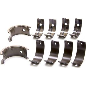 ACL Bearings - 5M1144H-STD - Main Bearing - H-Series - Standard - Mitsubishi 4-Cylinder