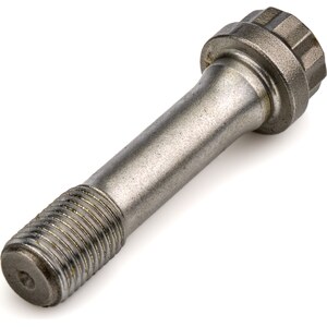 Connecting Rod Bolts