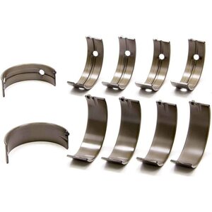 ACL Bearings - 5M1219H-STD - Main Bearing - H-Series - Standard - Mitsubishi 4-Cylinder