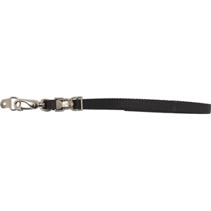 Head and Neck Restraint Systems