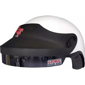 Helmets