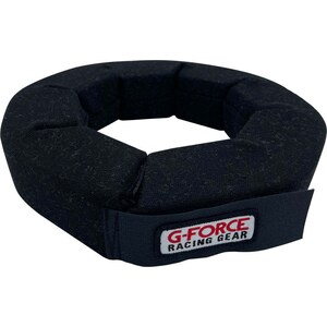 G-Force - 4122LRGBK - SFI Helmet Supports Large Black