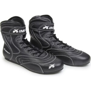 Driving Shoes and Boots