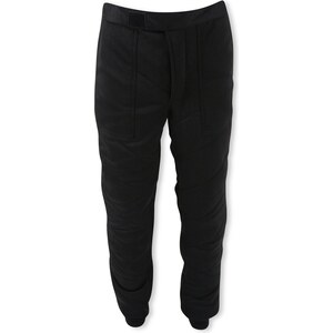 Simpson Safety - 4802253 - Pant 6G Medium Black SFI-20