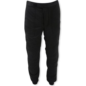 Simpson Safety - 4802453 - Pant 6G X-Large Black SFI-20