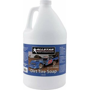 Tire Softeners and Treatments