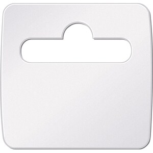 Allstar Performance - ALL020-50 - Product Fix-It Tags 50pk