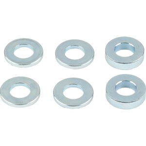 Allstar Performance - ALL99395 - Control Arm Spacer Kit