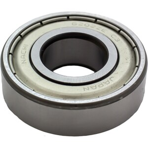 ACT - PB1005 - Pilot Bearing