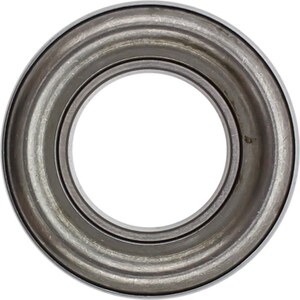 ACT - RB016 - Release Bearing