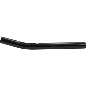 Allstar Performance - ALL57011 - 5/8 Bent Tie Rod Tube 11-1/2in