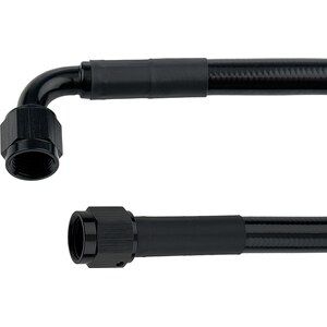 AN Hose Assembly