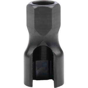 Allstar Performance - ALL96514 - Spark Plug Socket 5/8in Tight Clearance