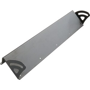 Allstar Performance - ALL99450 - Spoiler Blade RH Modified 3in x 18in
