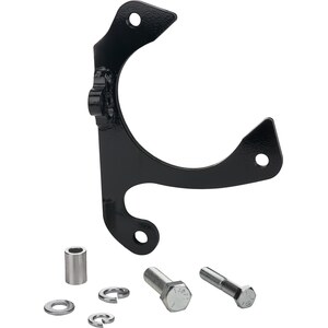 Allstar Performance - ALL42123 - Caliper Mount Bracket RH