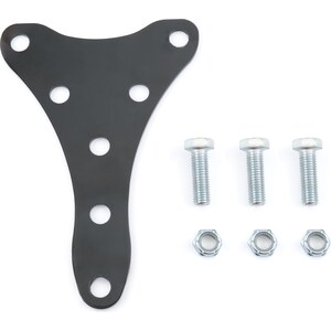Allstar Performance - ALL99488 - Wheel Retainer Plate Tire Prep Stands
