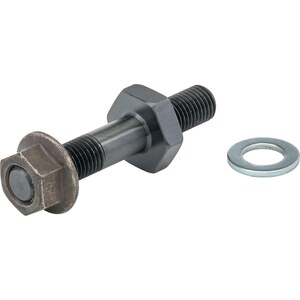 Rear End Locators Components