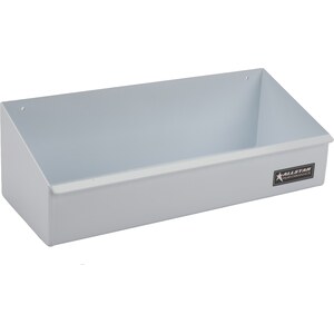 Allstar Performance - ALL12266 - Oil Bottle Tray 6in x 16in