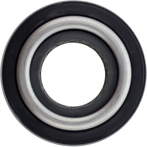 ACT - RB408 - Release Bearing 2.0L / 2.4L L4