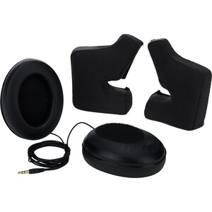 Headphones and Ear Phones