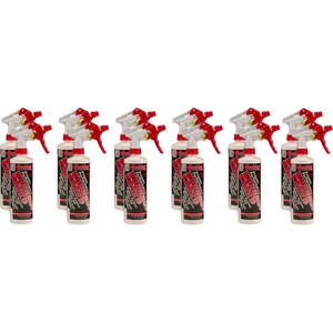 Allstar Performance - ALL78208-12 - Burnout Guard 12pk