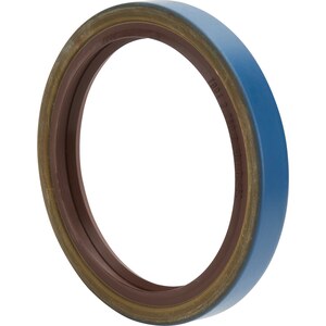 Allstar Performance - ALL72130-10 - 1 Ton Wide 5 Seal 10pk