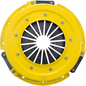 ACT - F013S - Sport Pressure Plate
