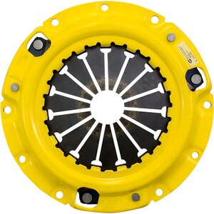 ACT - MZ012 - HD Pressure Plate Mazda Miata