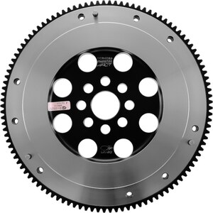 ACT - 600355 - XACT Streetlite Flywheel 00-09 Honda S2000